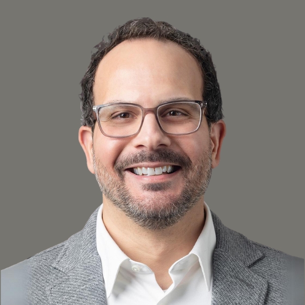 The Growing Trend of PrimeAge Men Dropping Out of the Workforce Adrian Lopez